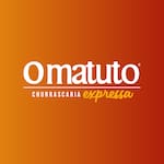 O Matuto Churrascaria Expressa Horto